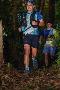 BIB: 2879
                            <button type="button" onclick="openModal(19320151)" class="btn btn-primary btn-sm float-right btn-popup" data-toggle="modal" data-target=".modal-high-quality">
                        <i class="fas fa-shopping-cart"></i> Add to Cart
                    </button>
                                            <button type="button" onclick="isThisMe(19320151, true)" class="btn btn-success btn-sm float-right btn-popup btn-isme hidden" data-toggle="tooltip" data-placement="bottom" title="นี่คือรูปของคุณใช่ไหม คลิกที่นี่เพื่อเอาเข้าอัลบั้ม">
                        <i class="fas fa-plus"></i> Add to album
                    </button>
                    <button type="button" onclick="isThisMe(19320151, false)" class="btn btn-warning btn-sm float-right btn-popup btn-isnotme hidden">
                        <i class="fas fa-ban"></i> Remove from album
                    </button>